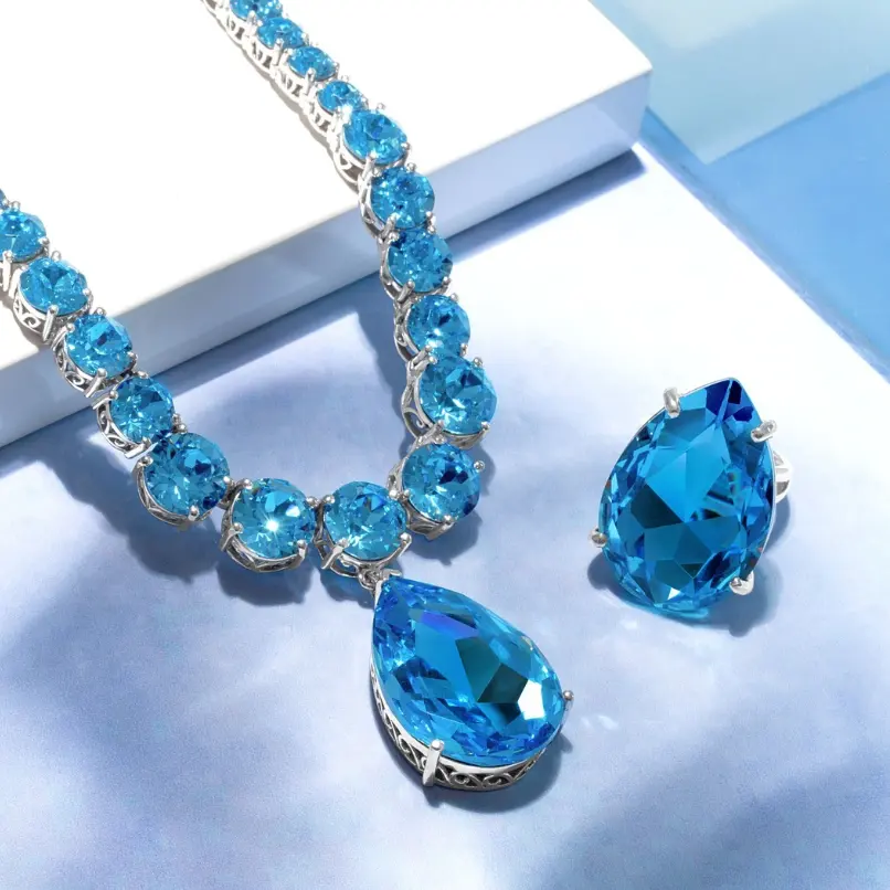 Shop LC：饰力狂欢 点亮你的闪耀时刻