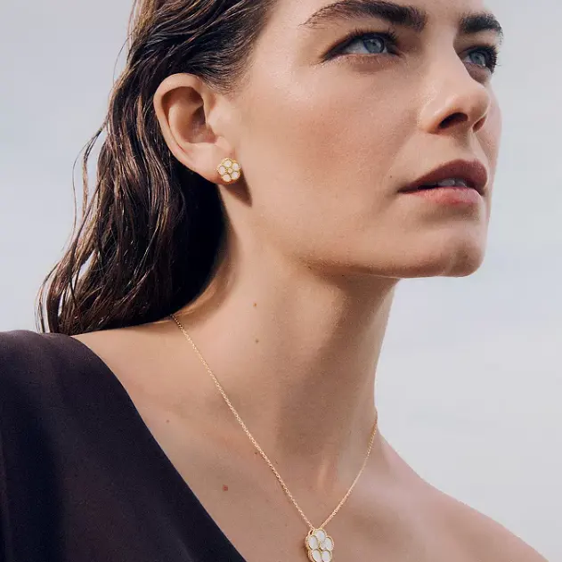 Bloomingdales：连续17日每日促销活动热卖