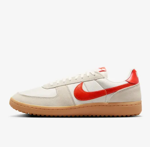 Nike  Field General 鞋