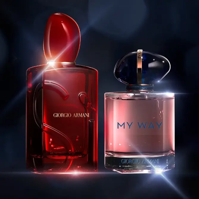 Macy's：美妆香氛热卖专区