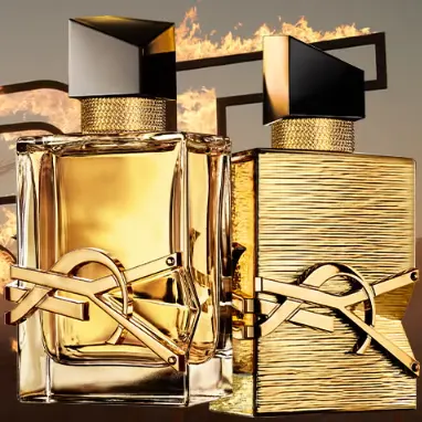 LOOKFANTASTIC International：精选美妆护肤、香氛等