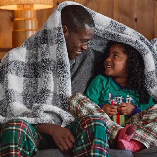 L.L. Bean：申请网站 Mastercard 香8折优惠+无门槛免邮