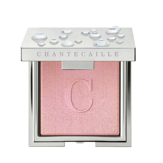 Chantecaille 香缇卡亮泽腮红（限量版）