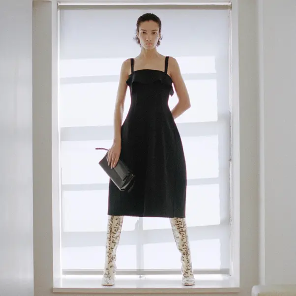 Proenza Schouler：季末大促