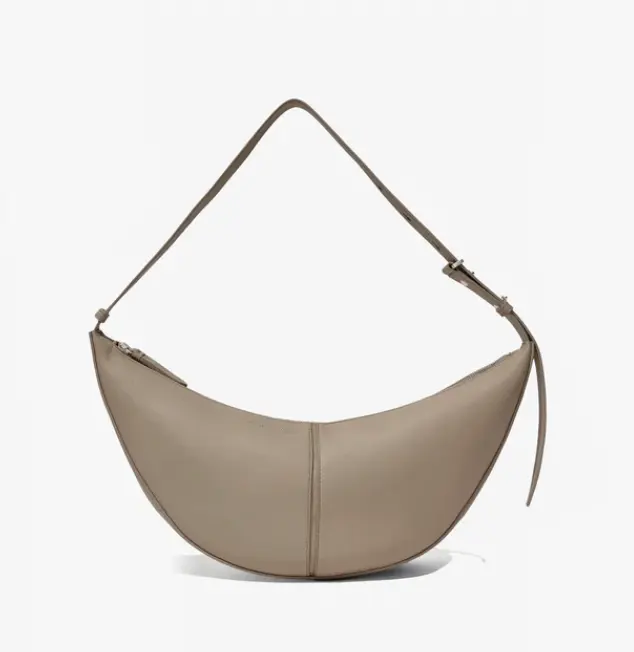 Proenza Schouler Slide 包包