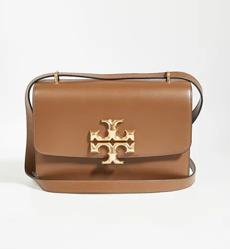 Tory Burch Eleanor 斜挎包