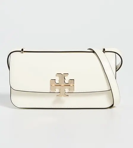 Tory Burch Eleanor 法棍包