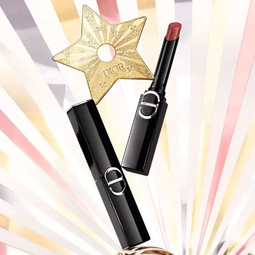 Dior Beauty：全场美妆护肤、香氛热卖