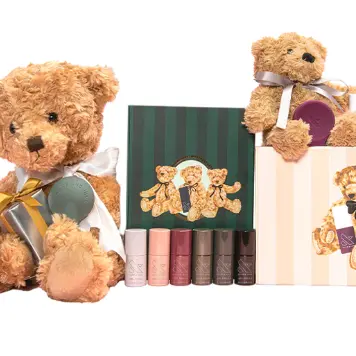 Olive & June：2025黑五！指甲油、工具包等