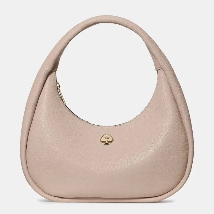 Kate Spade Kayla Crescent 单肩包