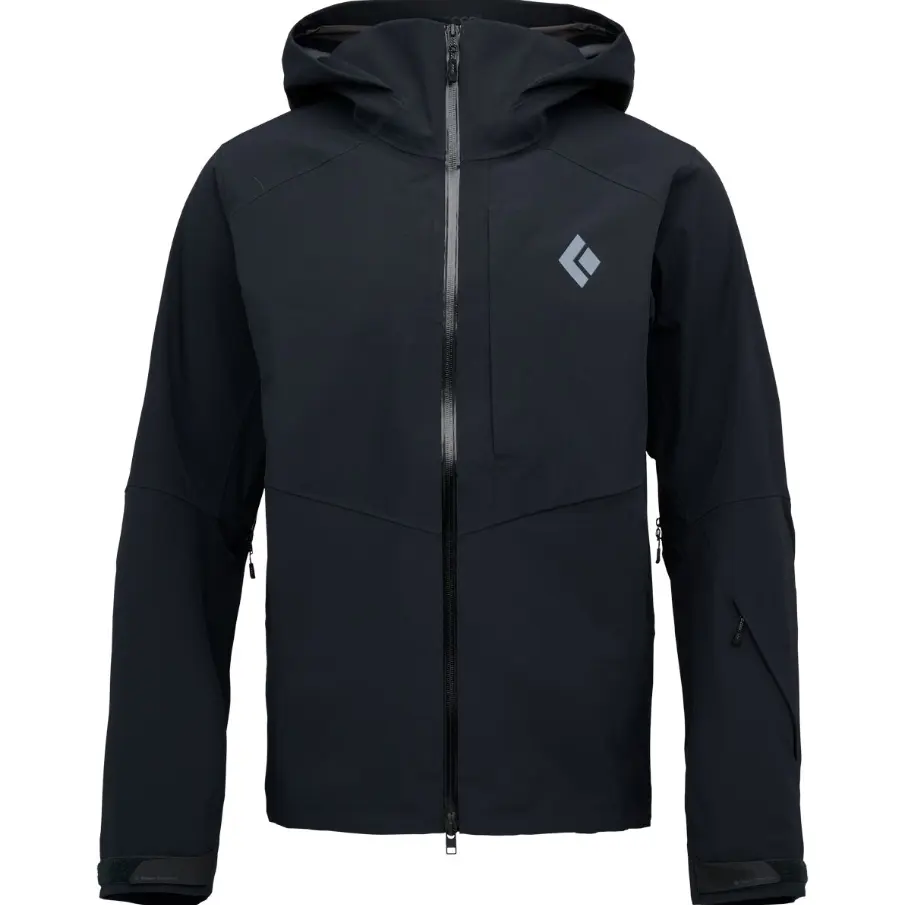 Black Diamond Recon 弹力滑雪服 男款