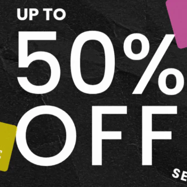 LOCKLY：精选低至5折