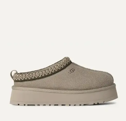 UGG Tazz II 拖鞋