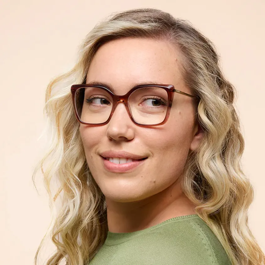 Target Optical：黑五大促开启