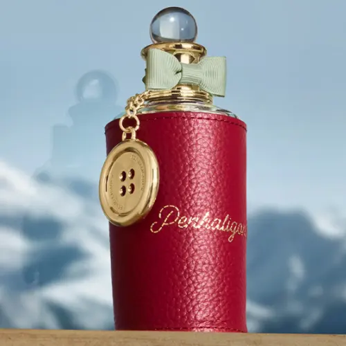 Penhaligon's US：全场香氛&身体护理热卖