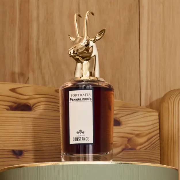 Penhaligon's UK：限时特惠！全场香氛护肤热卖