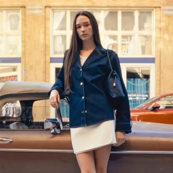 Shop Simon：Fossil 品牌促销！入手腕表、包袋、首饰等