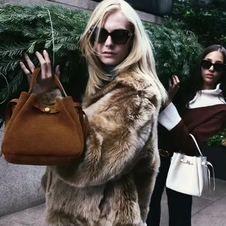 登账号查资格！Tory burch US：VIP私促开启