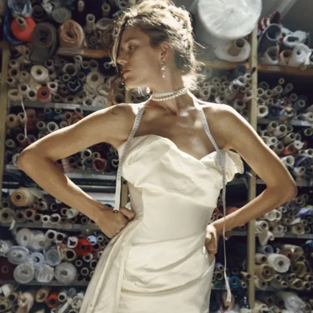 Farfetch 发发奇：Vivienne Westwood 西太后时尚热卖专区