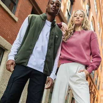 Dick's Sporting Goods：黑五早鸟购！运动装备热卖