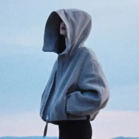 Farfetch 发发奇：Canada Goose 加拿大鹅时尚热卖专区