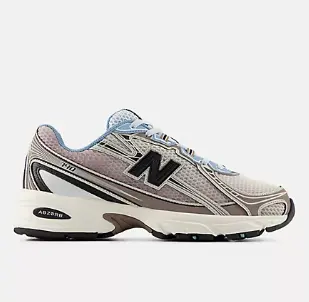 New Balance 新百伦 740 运动鞋