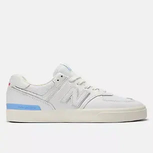 New Balance 新百伦 574 休闲鞋