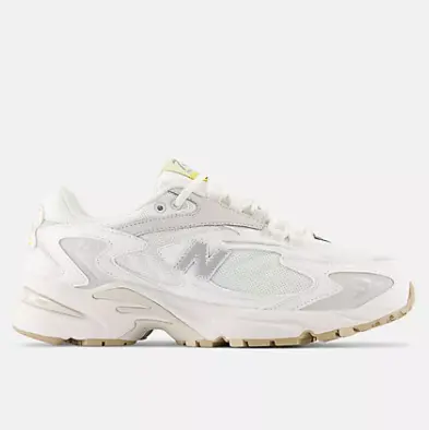 New Balance 新百伦 725V1 运动鞋