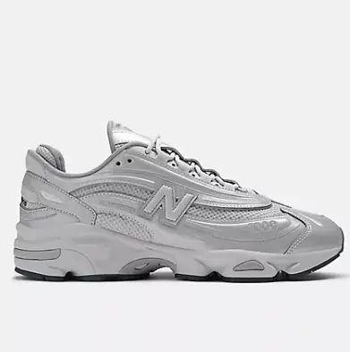 New Balance 新百伦 1000 运动鞋