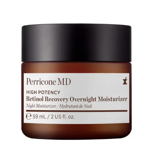 Perricone MD 裴礼康 A醇面霜