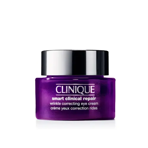 Clinique 倩碧 紫光眼霜 15ml