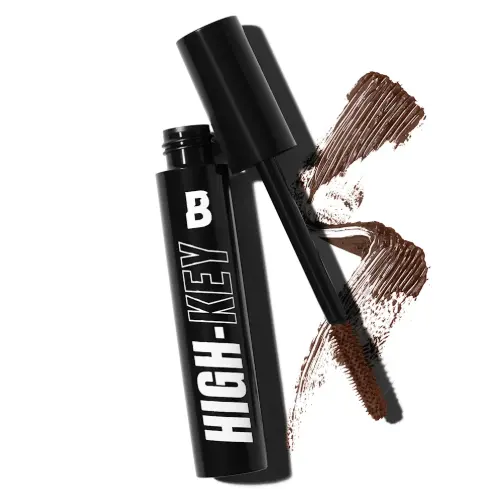 Beauty Bay 睫毛膏