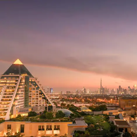 Secret Escapes UK：酒店预定、假日路线等优惠汇总