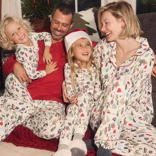 Bloomingdales：连续17日每日促销活动热卖