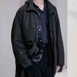 MR PORTER 亚太站：LEMAIRE 包袋补货上新热卖