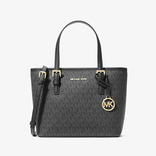 Michael Kors 老花菜篮子