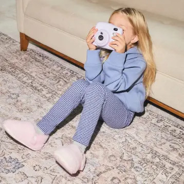 Zappos：上新热卖！入手始祖鸟、拉夫劳伦、蔻驰等