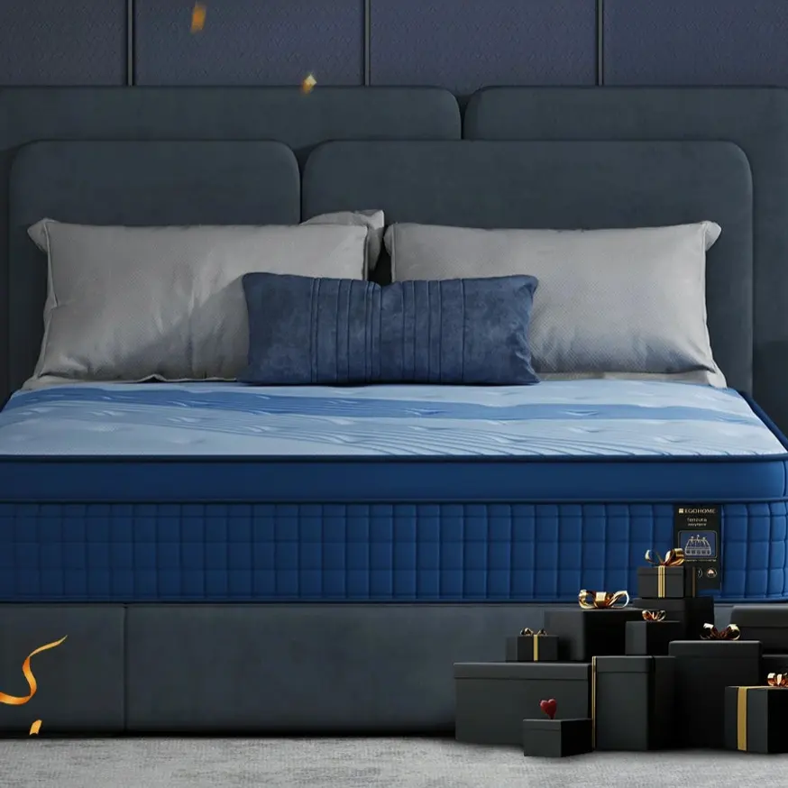 Egohome：全场低至4折，部分单品额外8.5折