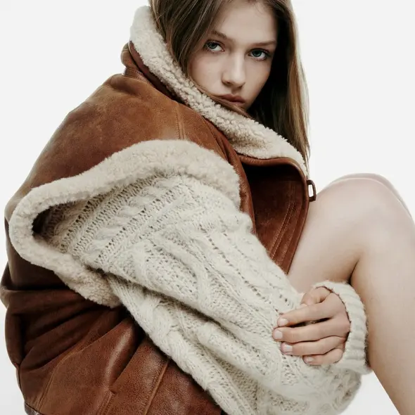 Shopbop：Isabel Marant 折扣专区，新品加入