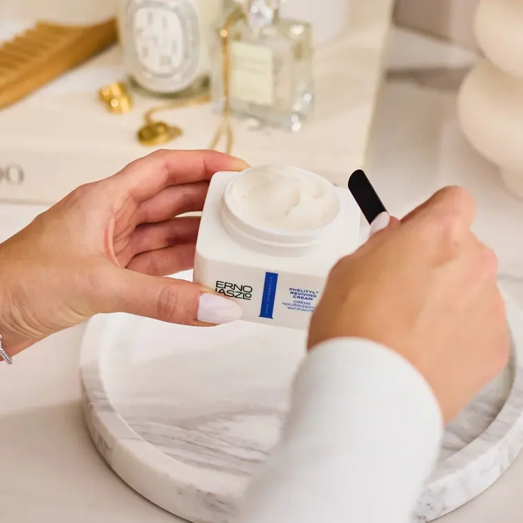 Erno Laszlo：官网黑五大促，低至2.5折