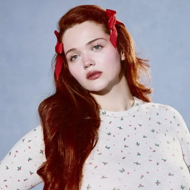 SKIMS：全场服饰热卖 抄底价