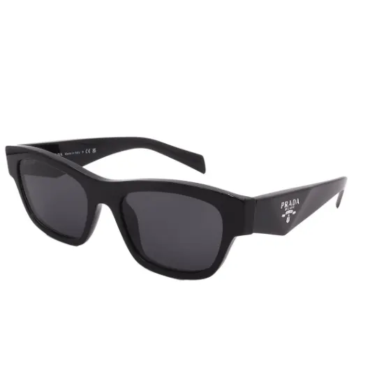 Prada PR B09S 女款墨镜