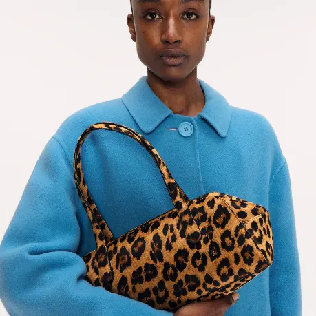 Mansur Gavriel：黑五抢先买！精选美包美鞋大促