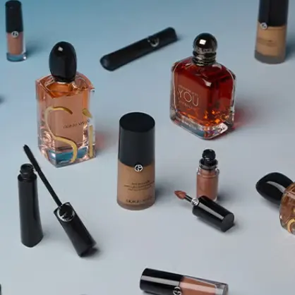 LOOKFANTASTIC International：精选美妆护肤、香氛热卖