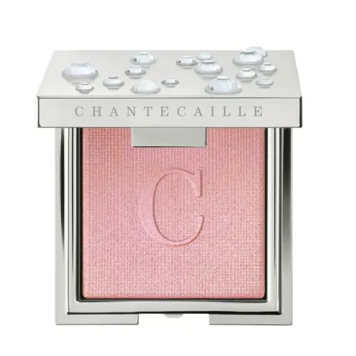 Chantecaille 香缇卡限量版腮红