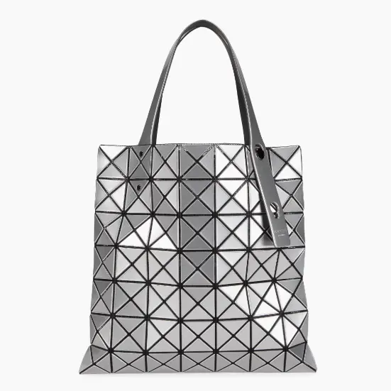 Bao Bao Issey Miyake 三宅一生 Prism 托特包
