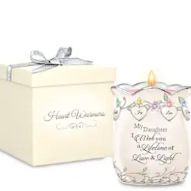 Bradford Exchange：2025黑五！礼物特价