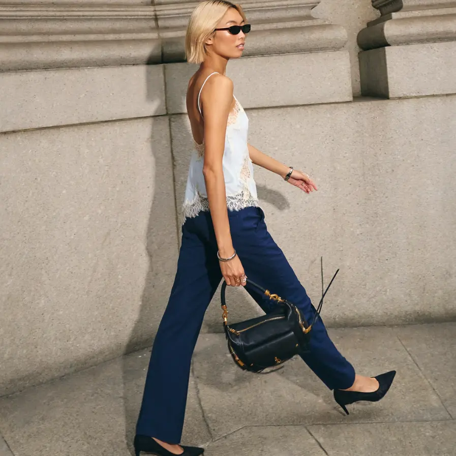 Rebecca Minkoff：包袋清仓 多款正价7折