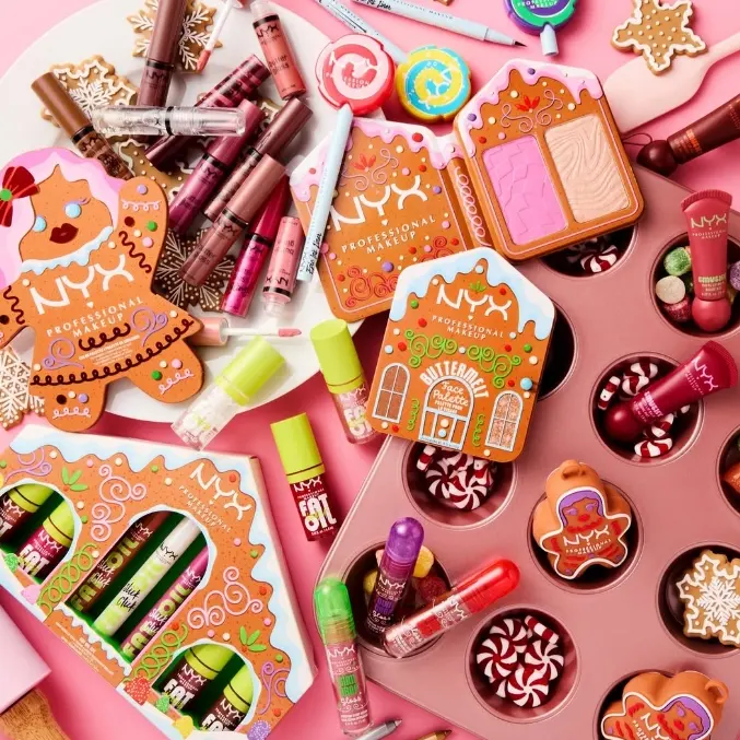 ASOS Asia：黑五预热 每日闪促