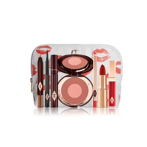 CHARLOTTE TILBURY 彩妆套装